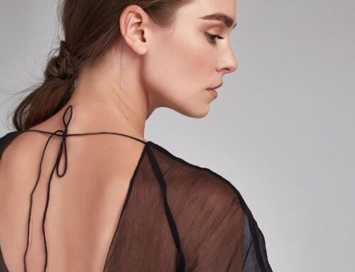 Spring-Summer 2017